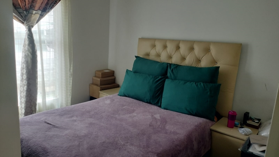 2 Bedroom Property for Sale in Raceway Free State